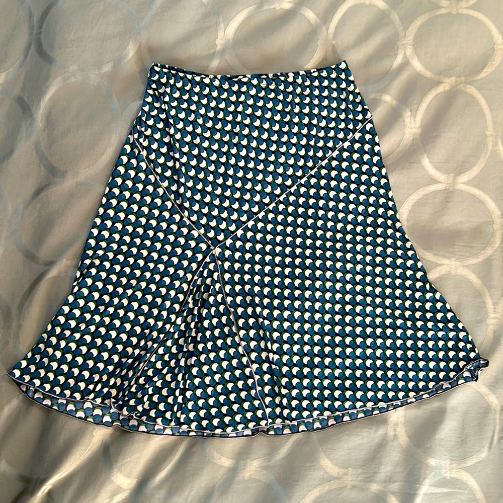 Women’s skirt by Max Edition in a size medium.